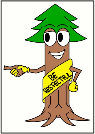 A3 Be Respectful Vector (Phone).jpg