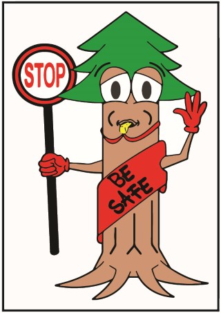 A3 Be Safe Vector (Phone).jpg