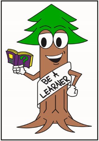 A3 Be a Learner (Phone).jpg